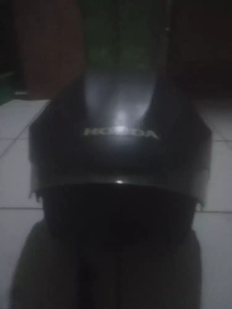 Jual helm motor