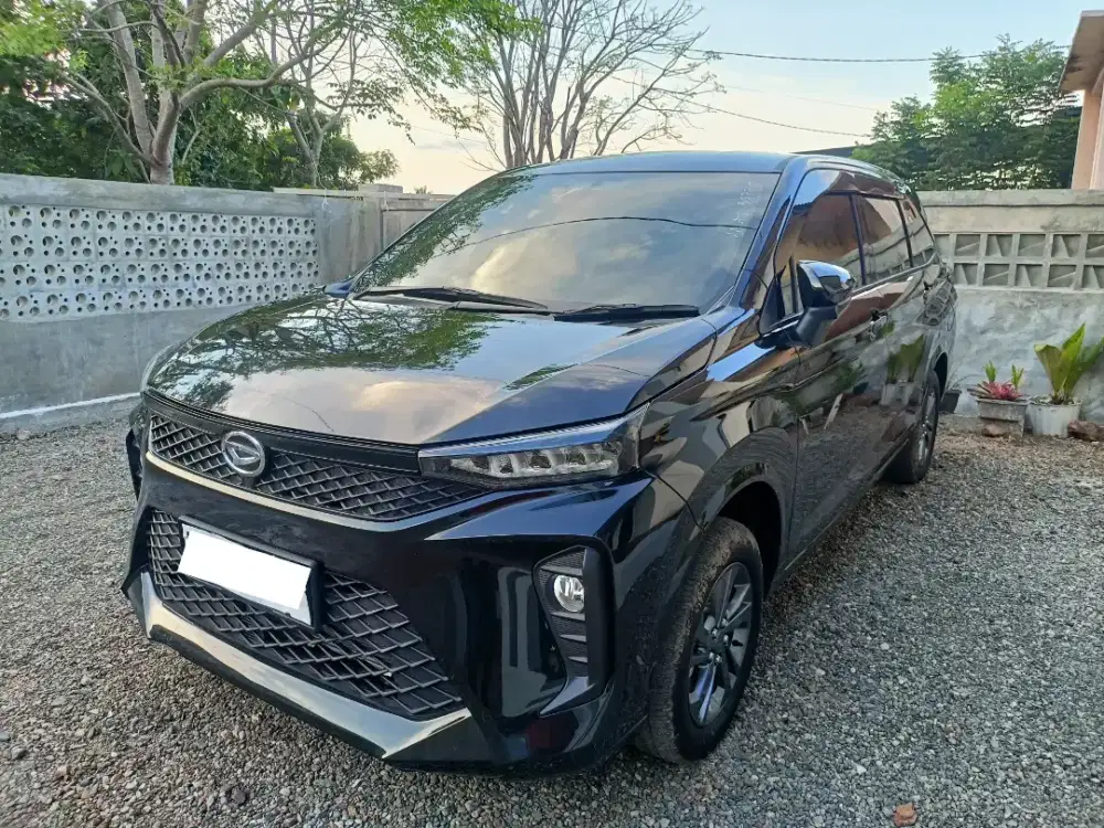 Rental Mobil dengan Supir