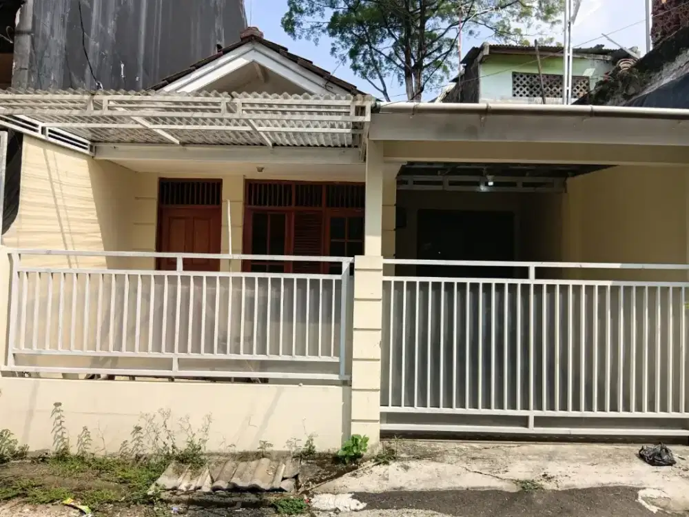 Bantarjati indraprasta