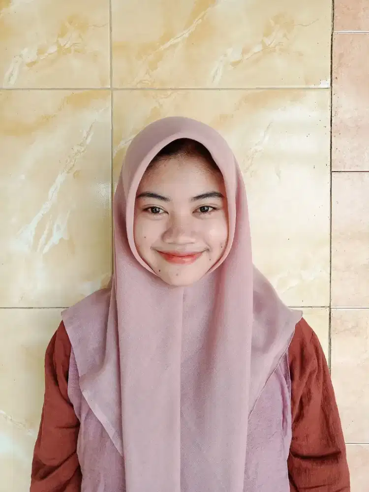 Jasa penyalur art dan baby sitter