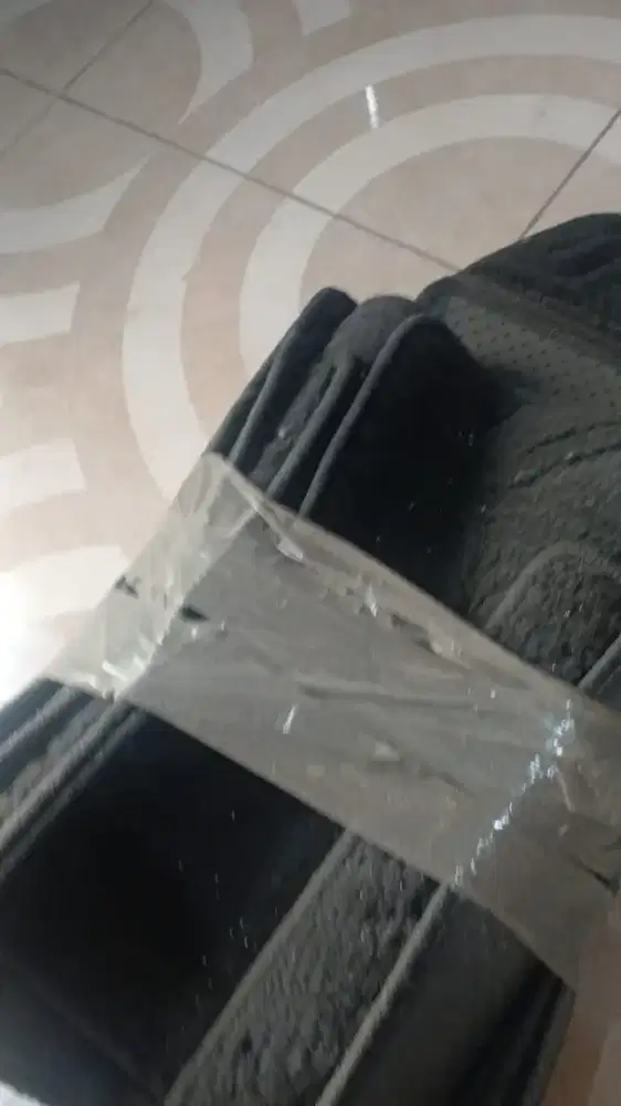 Jual karpet innova ori(tengah dan belakan)