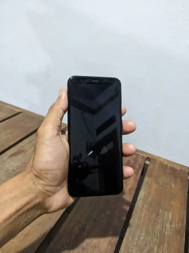 Google pixel 4 6/128gb