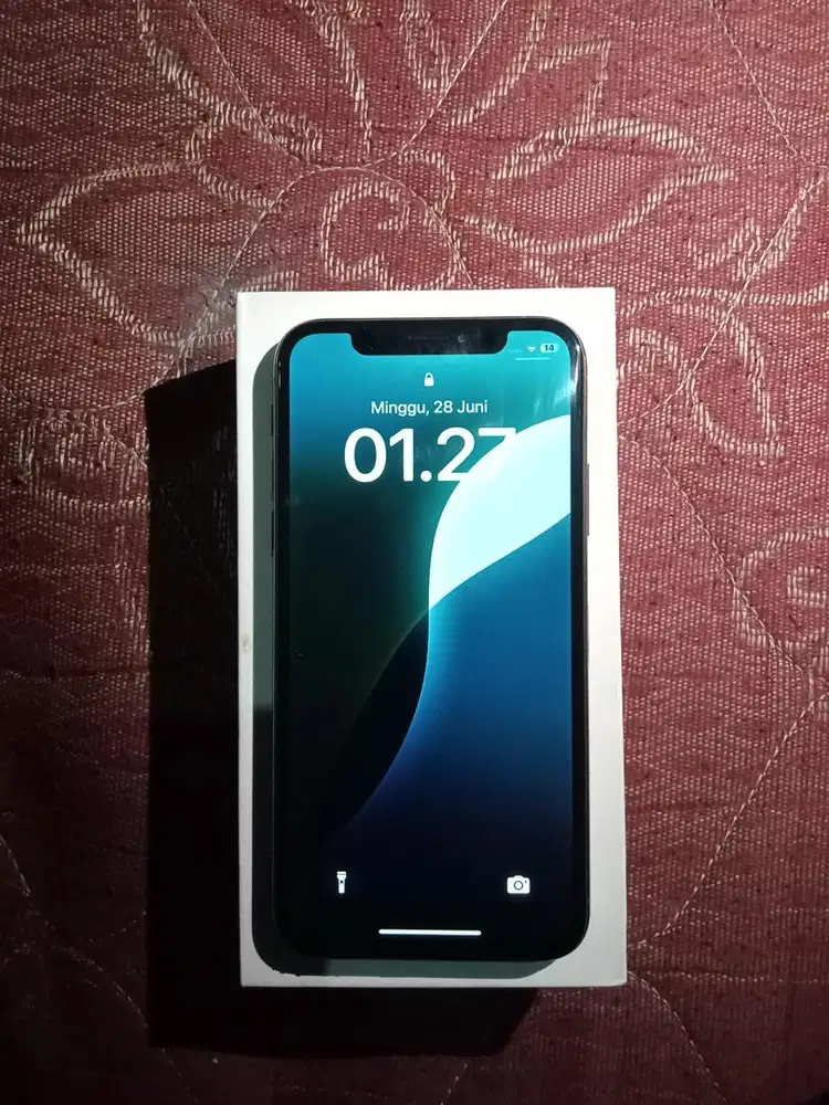 IPHONE XS 64gb INTER ALL OP