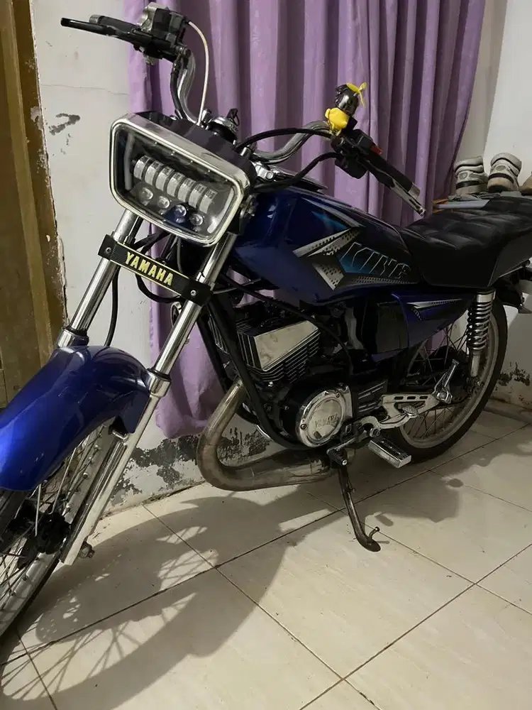 Part ori tinngal pakek