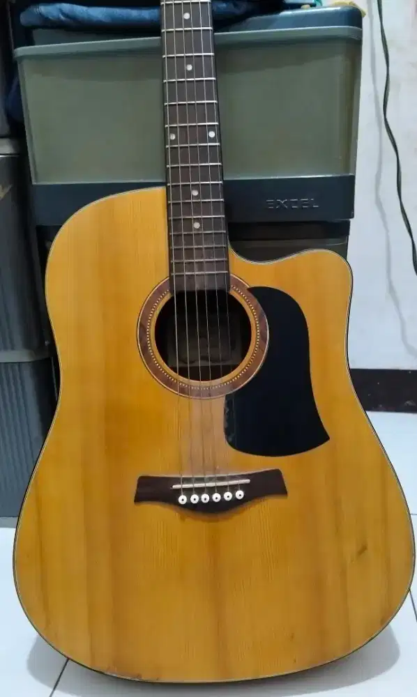 Gitar conwood original