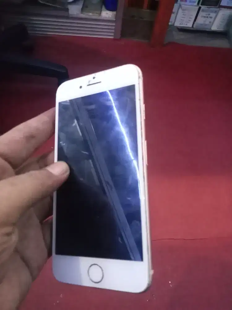 iPhone 8 64GB inter