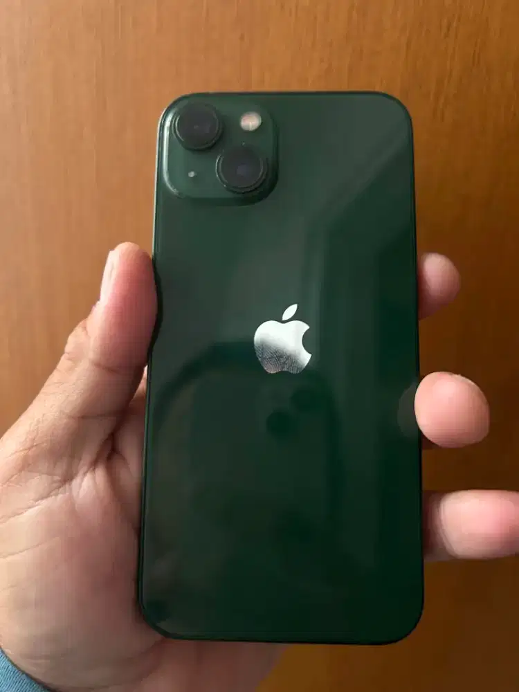 Iphone 13 128 ex inter