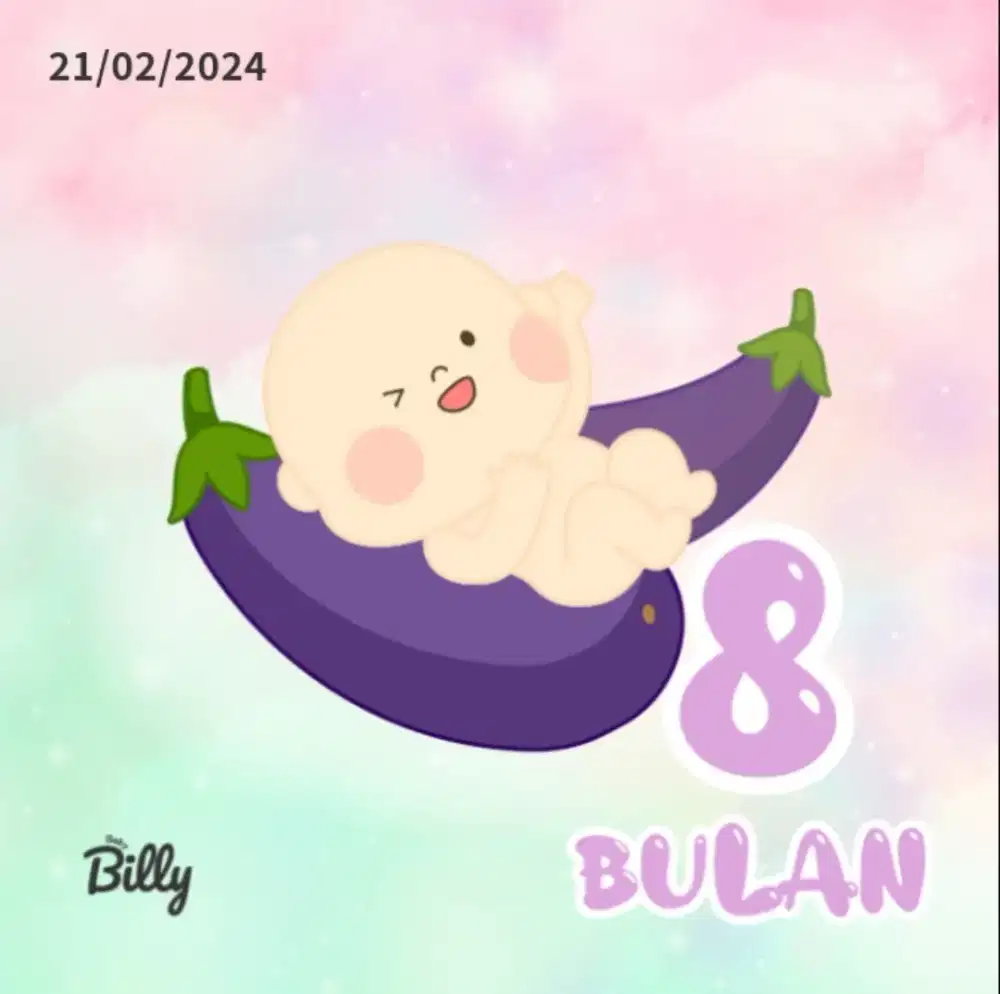 Dibutuhkan pengasuh anak