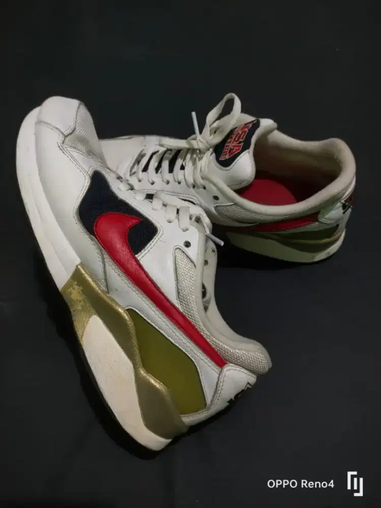 Nike Pegasus USA