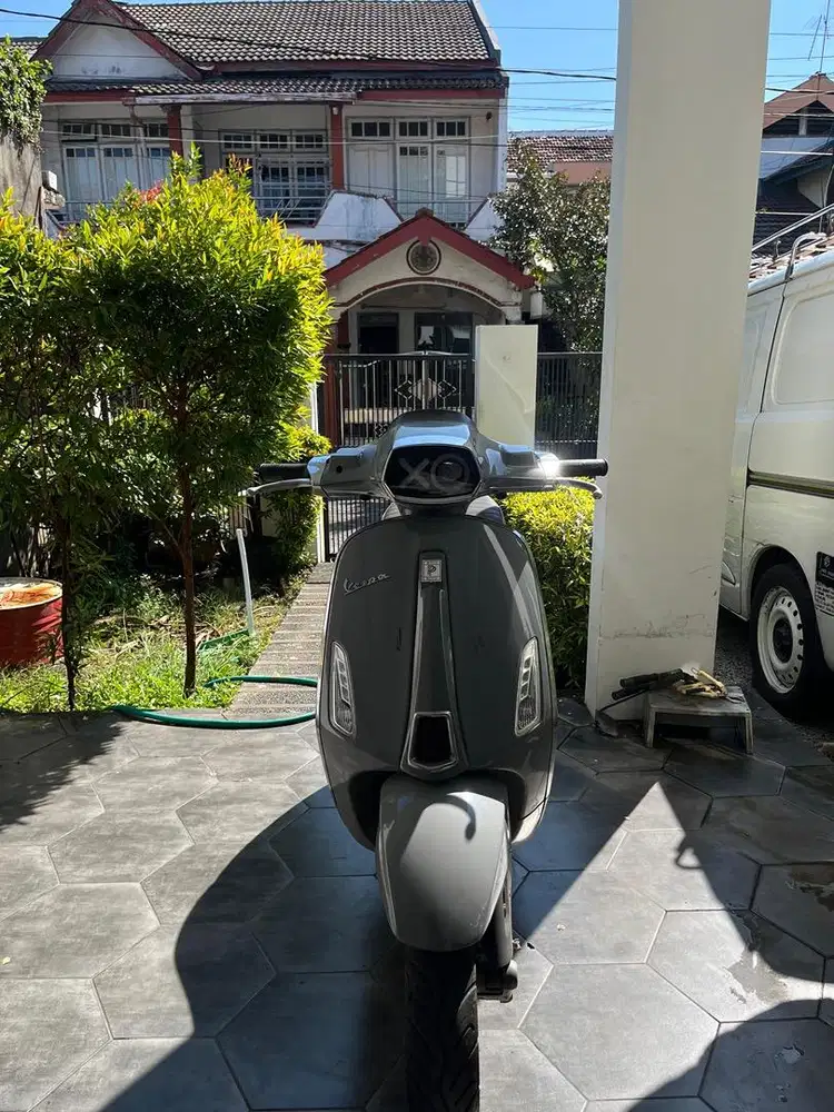 vespa sprint s150 abs