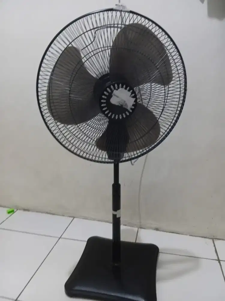 Kipas Angin Cosmos