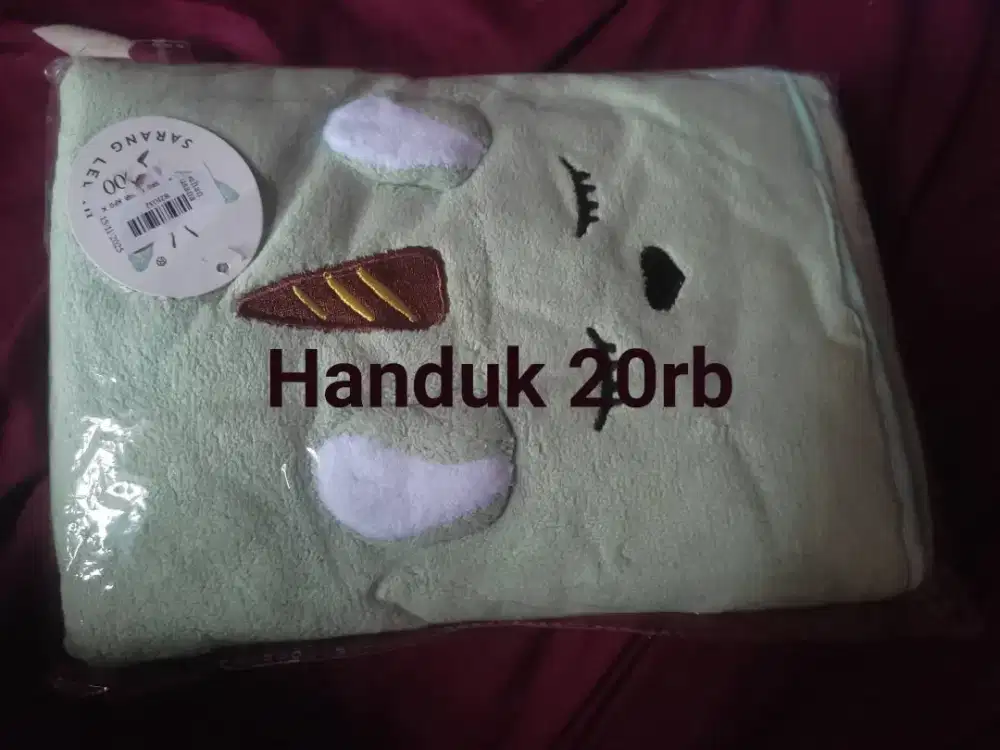 Kbutuhan bayi barulahir