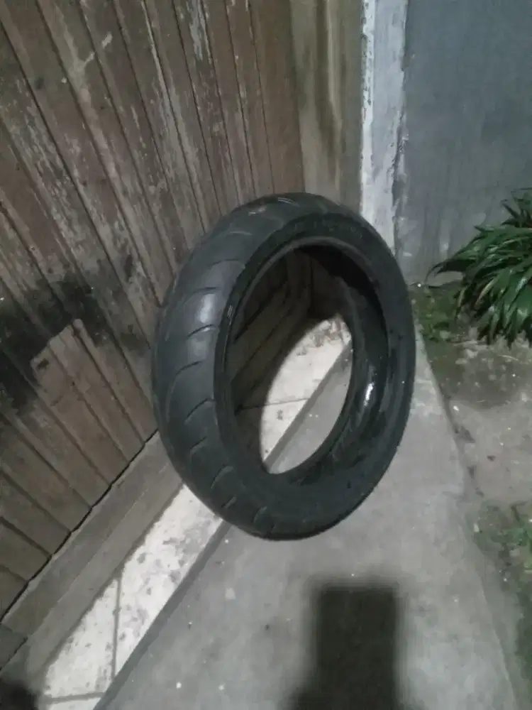 Murah ban IRC 110/70-13 Matic Nmax/Forza/Adv/triciti