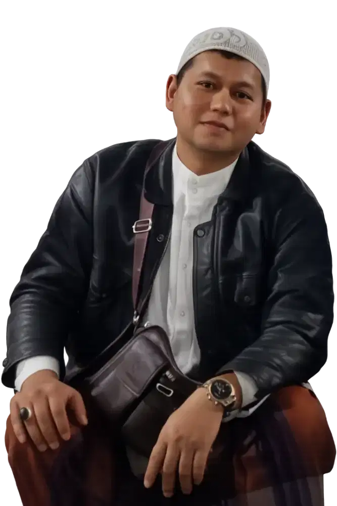 Terapi bekam panggilan