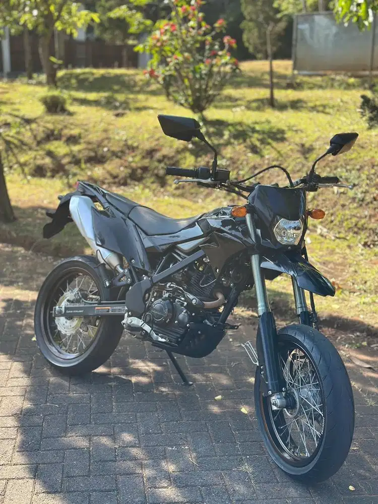 Dtracker new 2017