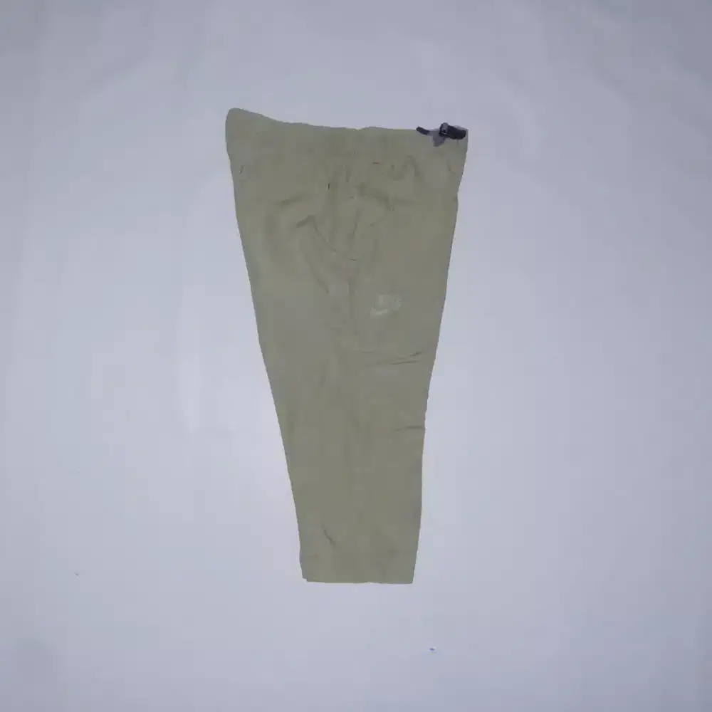 Celana Outdoor Nike