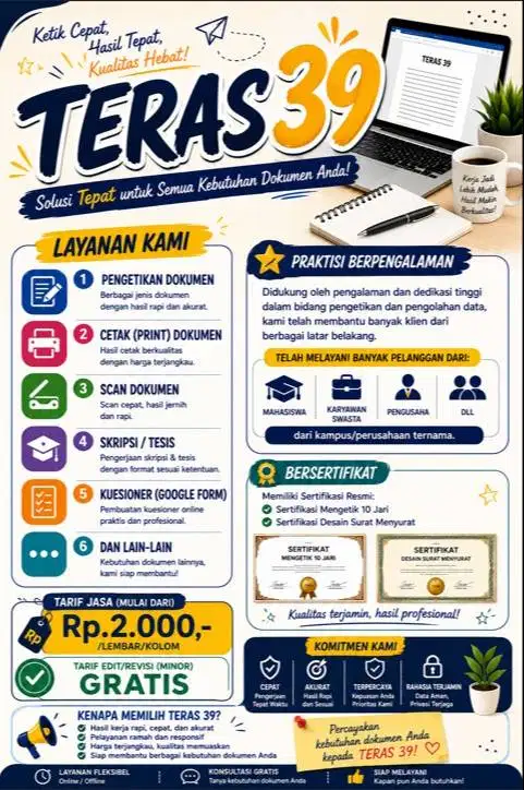 JASA KETIK UMUM & SKRIPSI_TERAS 39
