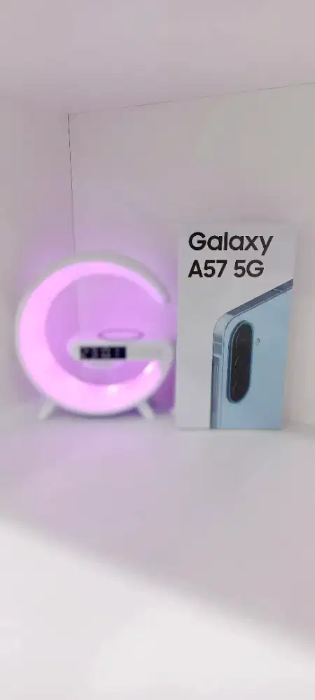 Sm galaxy a57 8/256 gb
