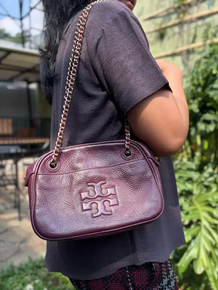 Tory Burch Sling