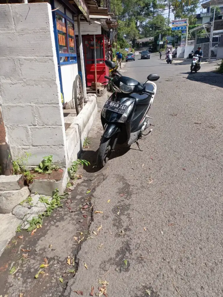 Jual Cepat Tanpa Perantara