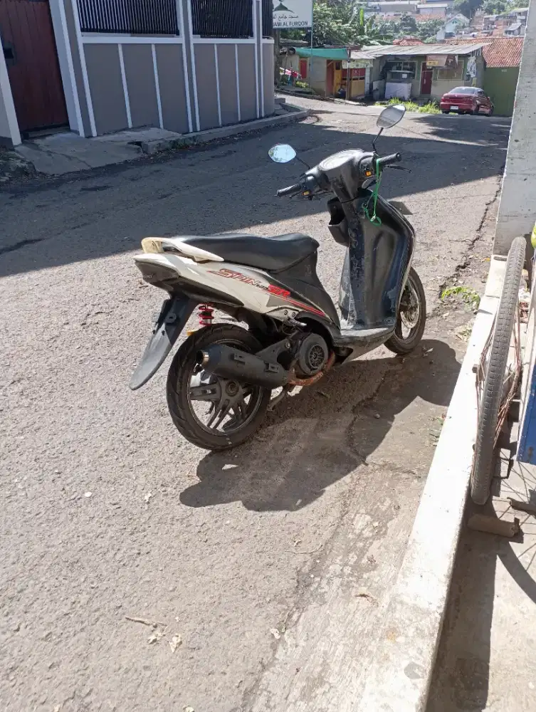 Jual Cepat Tanpa Perantara