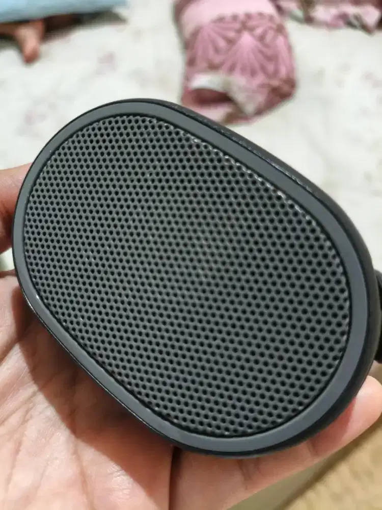 Di JUAL SONY SRS-XB100 BLOOTOTH WIRELESS