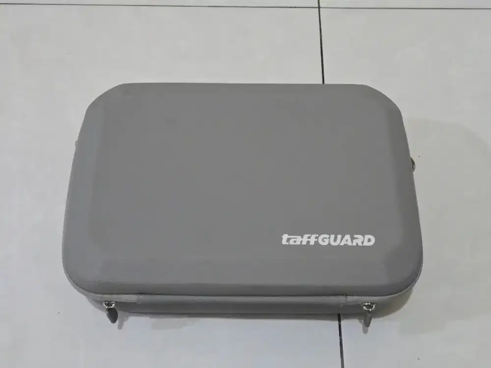 WTS Tas TaffGUARD untuk DJI Neo