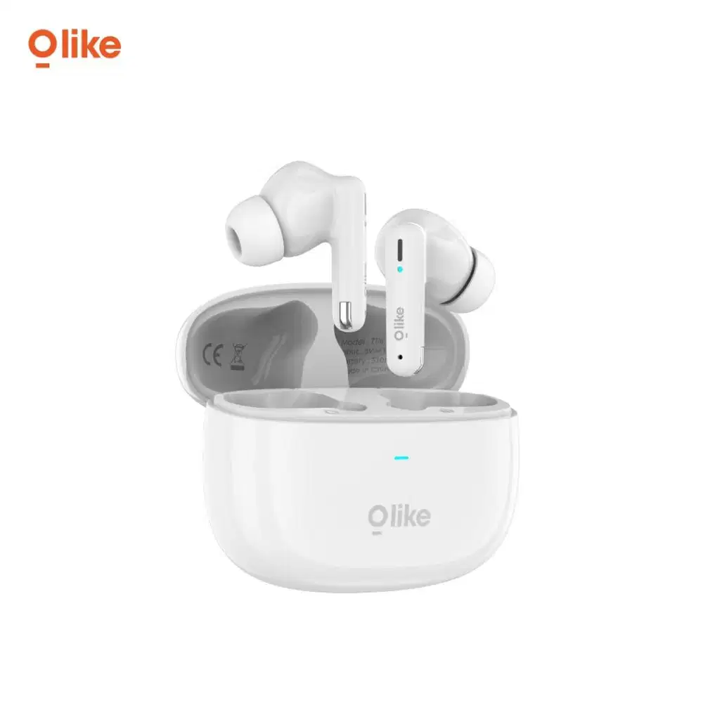 Promo tws olike T114