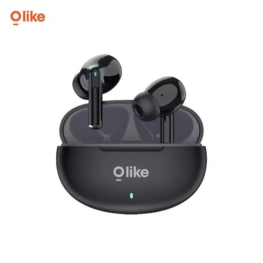 Promo tws olike T112S