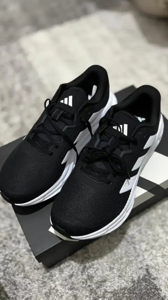 sepatu adidas galaxy