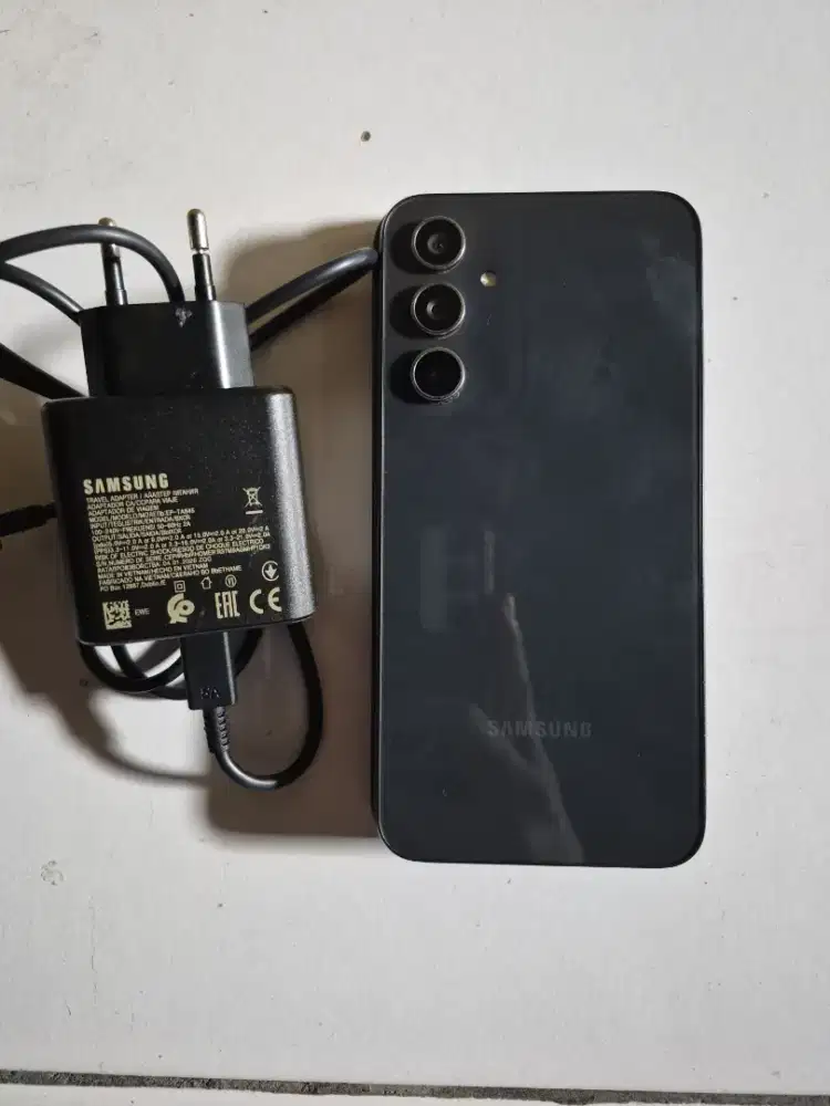 SAMSUNG A54 5G 8/128