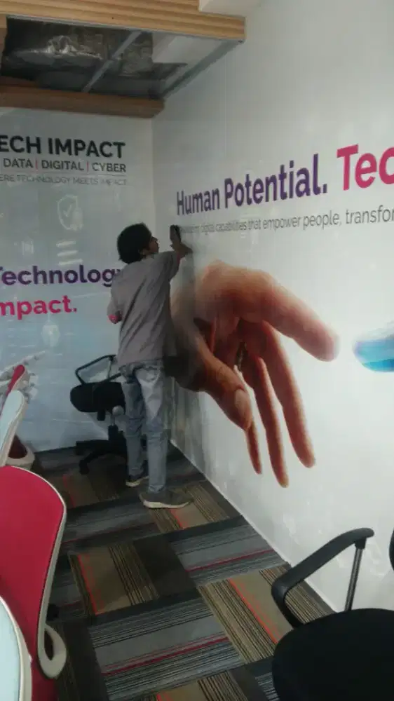 jasa bersih,cuci karpet,cuci sofa,poles lantai