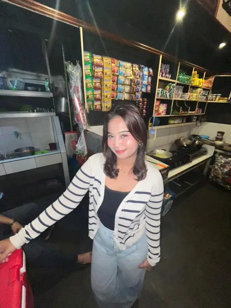 mencari pekerjaan halal