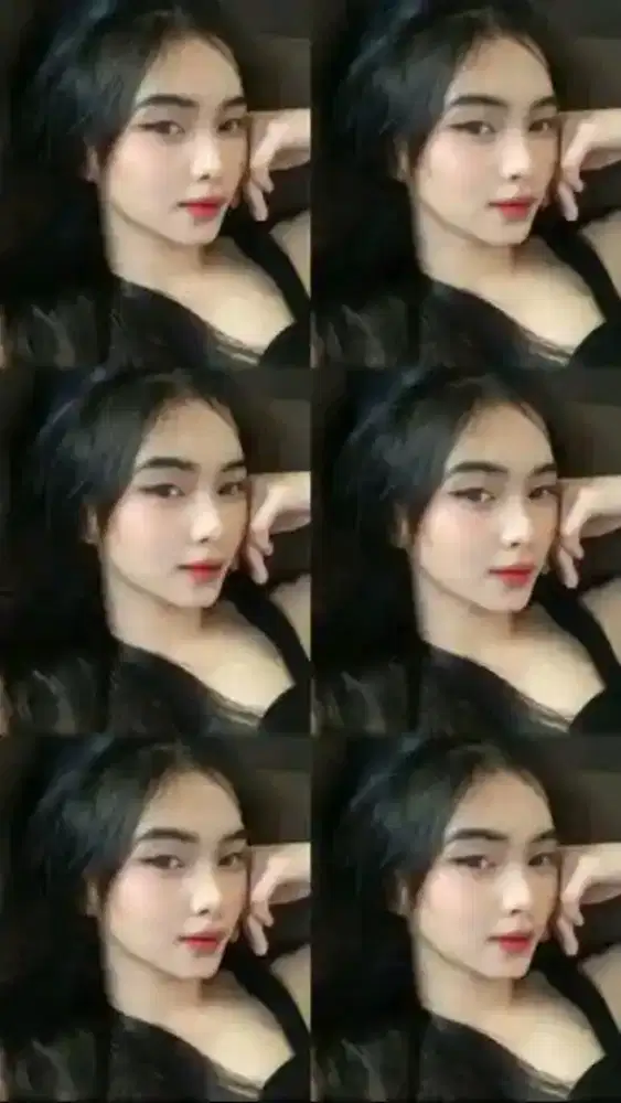 Info loker apa aja yang penting halal