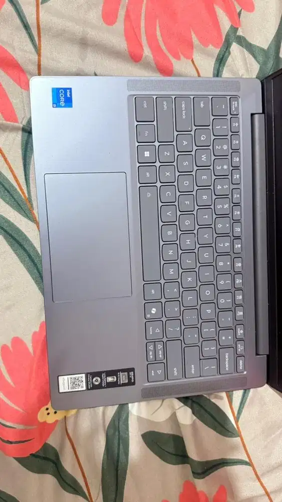 laptop lenovo ideapad slim