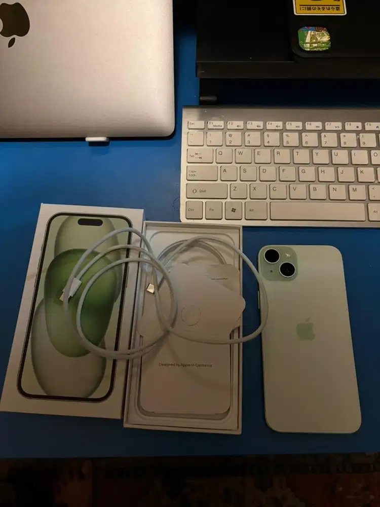iphone 15 plus 128gb all operator