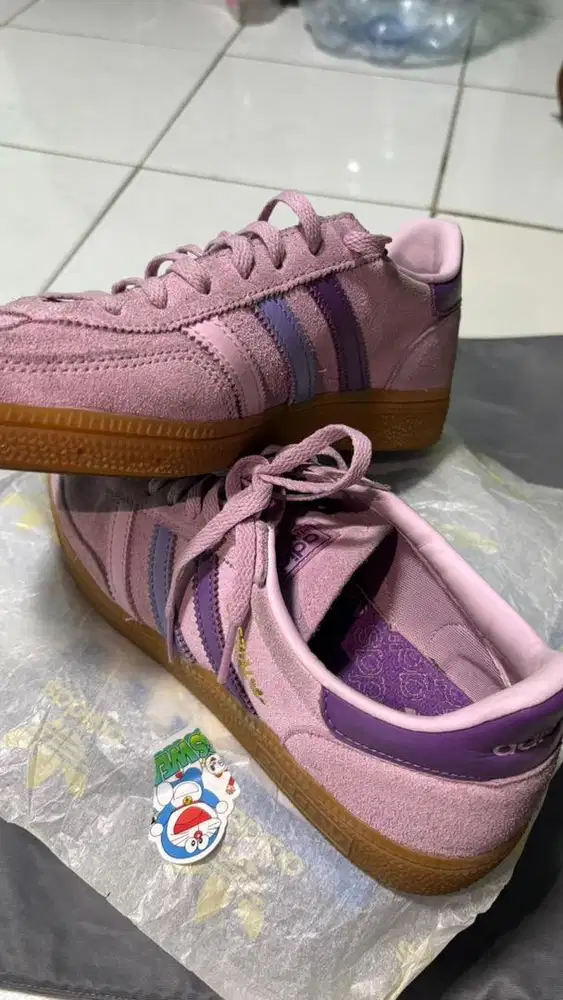 adidas handball spezial