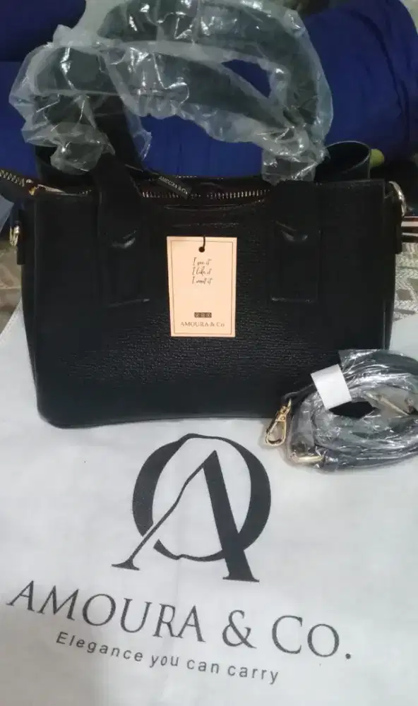 jual tas wanita
