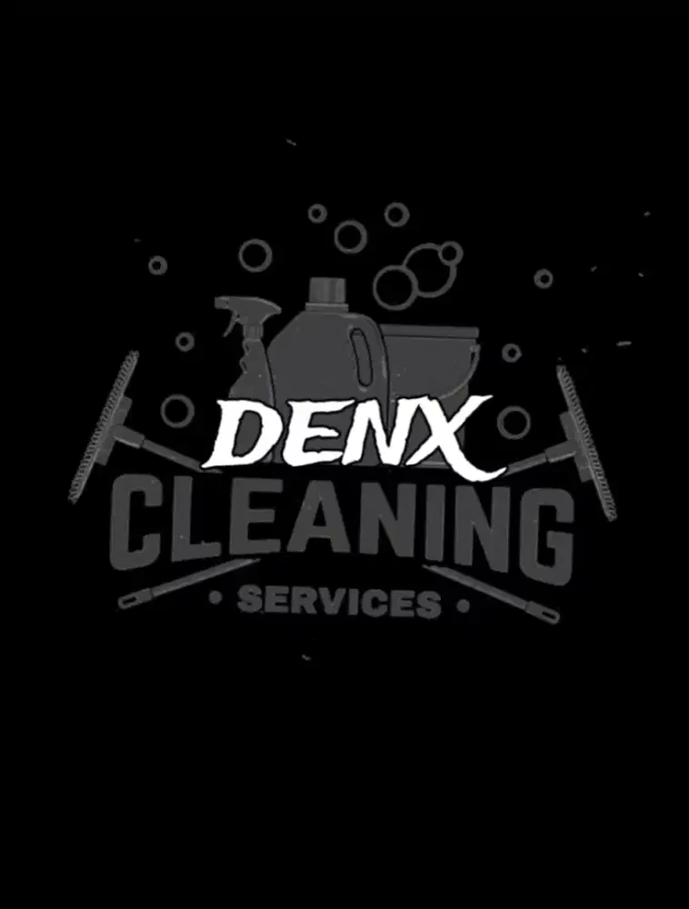 Jasa Cleaning service panggilan