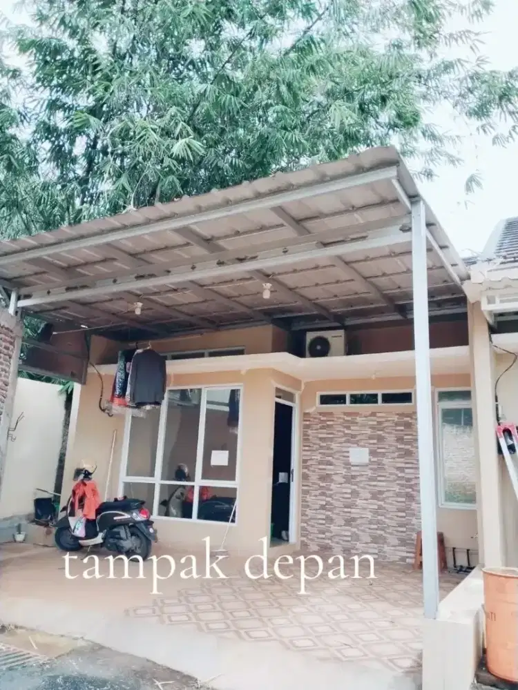 Jual nego tipis