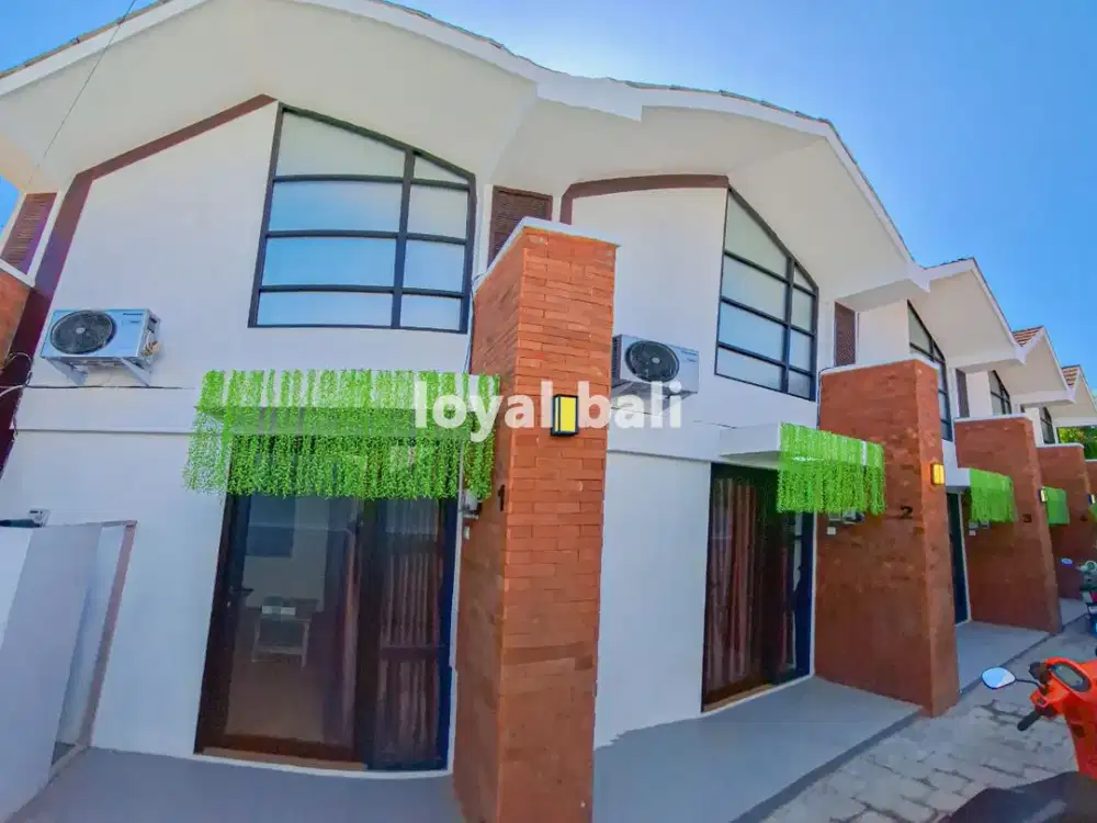 Apartment, Brand New Apartment in Jimbaran, Bali