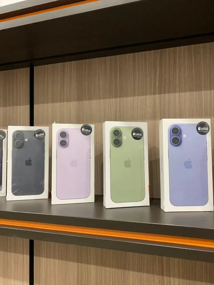 iphone 17 256 newww