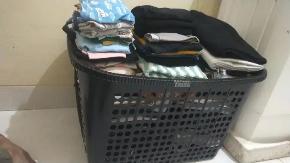 Saya cari kerja Art