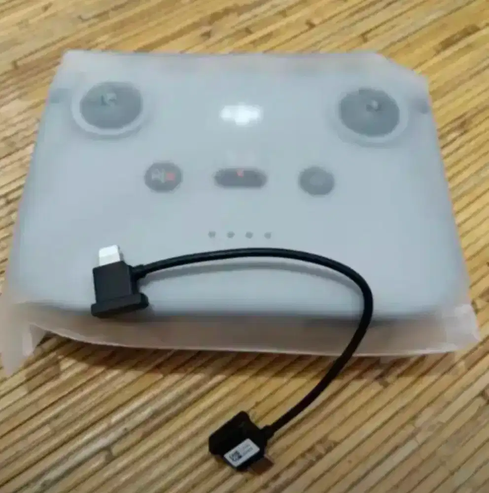 Remote DJI RC-N3