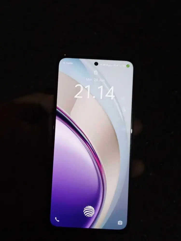 VIVO V40 Lite 8/256 gb