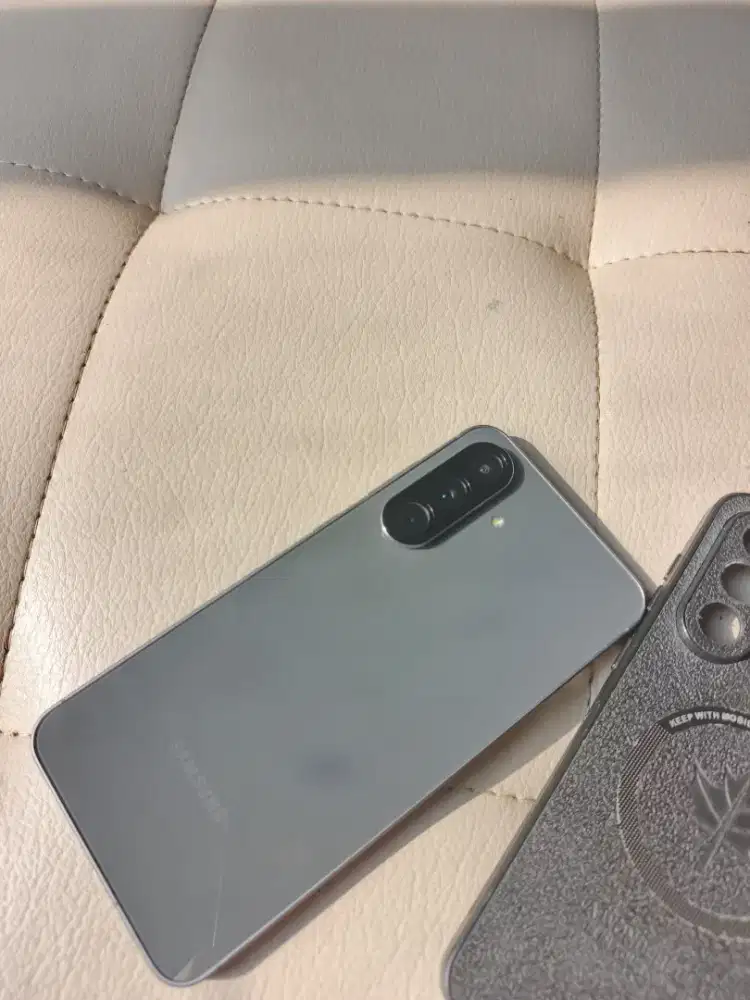 HANDPHONE SAMSUNG A56 5G 8/256