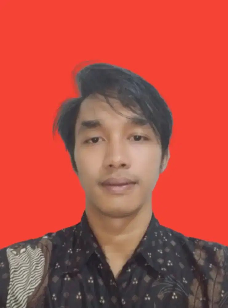 Cari pekerjaan driver pribadi/prusahaan
