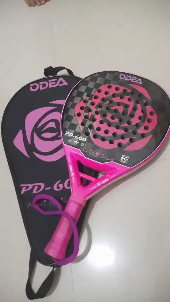 raket padel odea pd-600 ori