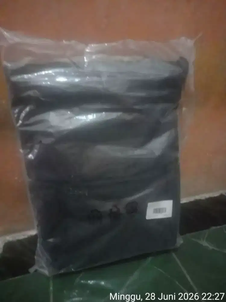 Tas gaming laptop