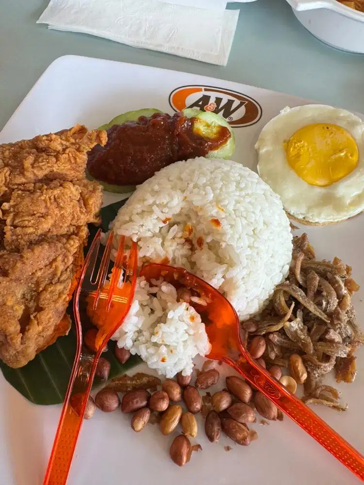 Dibutuhkan segera supervisor
